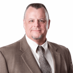 Donal Marose Retired DRE State Coordinator Consultant Expert Witness