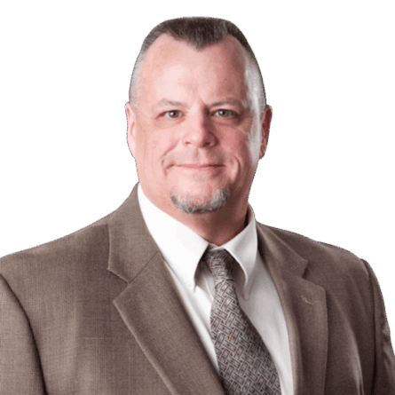 Donal Marose Retired DRE State Coordinator Consultant Expert Witness