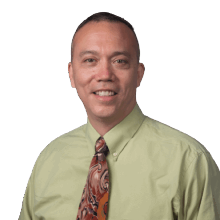 Dr Gerald Wook Beltran Emergency Medicine Physician DRE