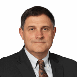 Dr Marc LeBeau FBI Forensic Toxicologist Expert Witness