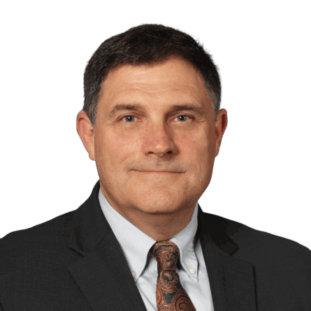 Dr Marc LeBeau FBI Forensic Toxicologist Expert Witness