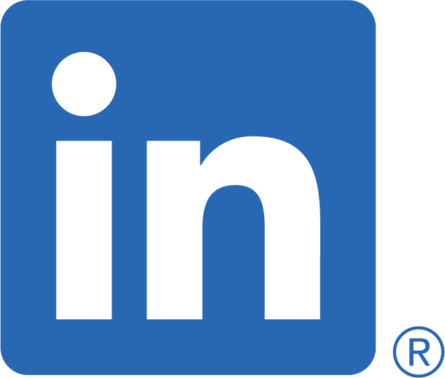 LinkedIn Thumbnail Image