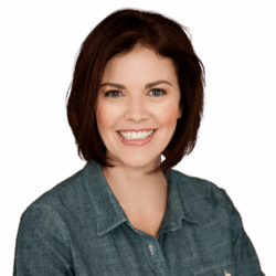 Dr Sabra Jones Forensic Toxicologist Regional Toxicology Liaison