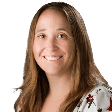 Dani Mata Forensic Toxicologist Orange County Crime Lab Opioids Instructor
