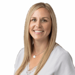 Mandi Mohr Forensic Toxicologist CFSRE
