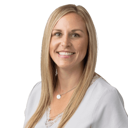 Mandi Mohr Forensic Toxicologist CFSRE