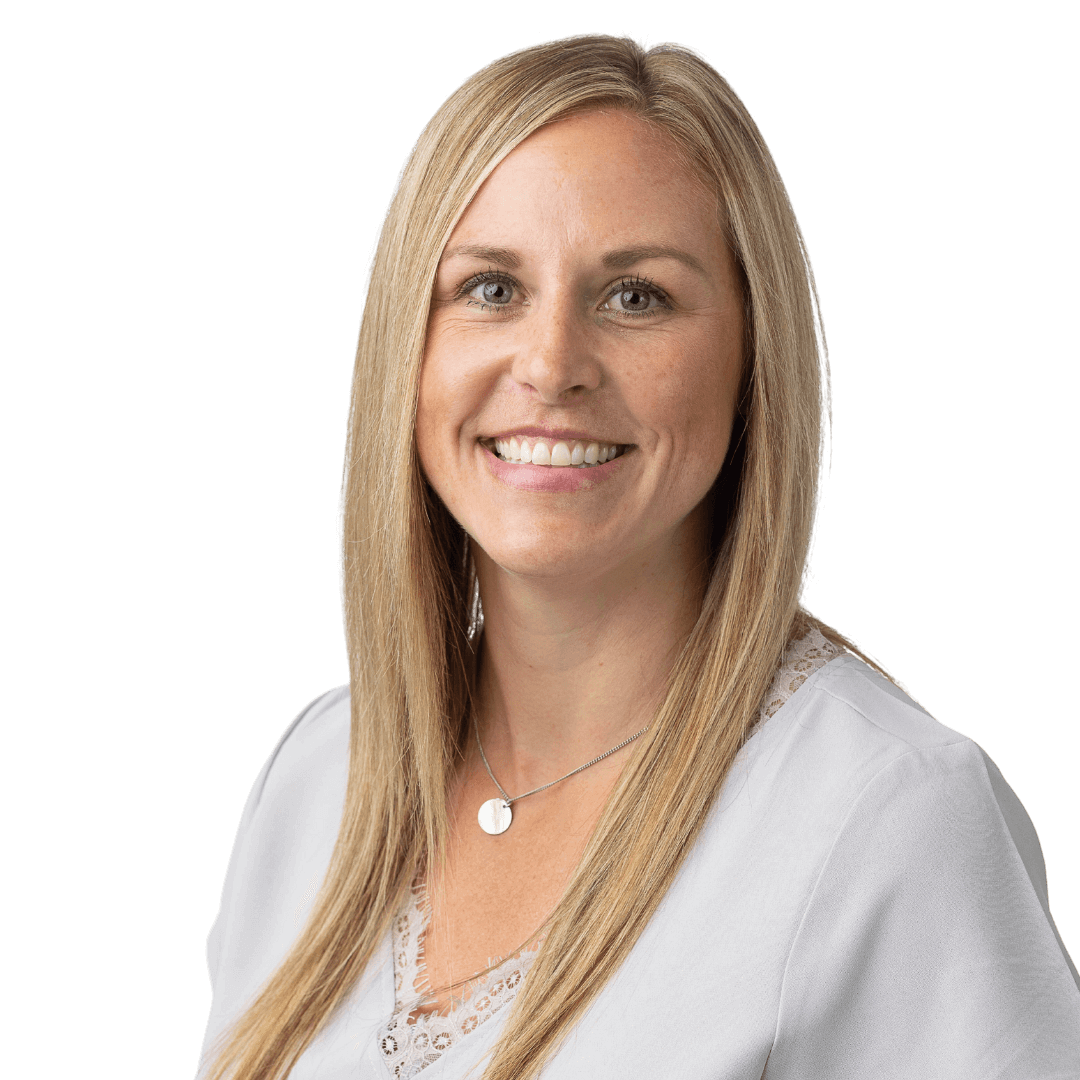 Mandi Mohr Forensic Toxicologist CFSRE