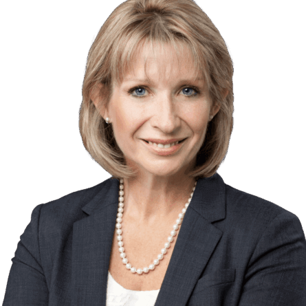 Picture of Dr. Sharon Kelley