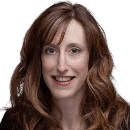Amy Miles Forensic Toxicologist Regional Toxicology Liaison