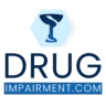 DrugImpairment.com Instructors