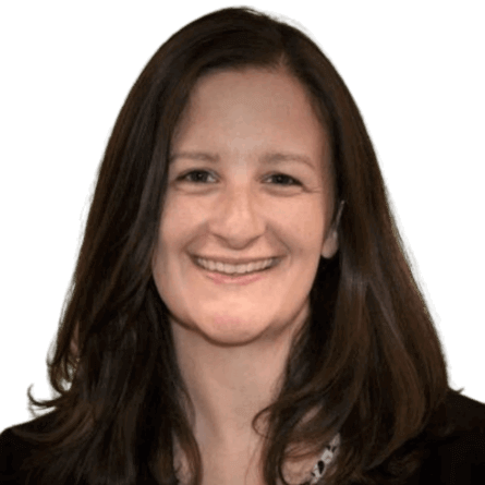 Dr Erin Karschner Forensic Toxicology Cannabis Instructor 