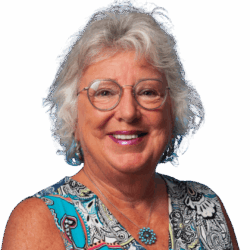 Dr Marilyn Huestis Cannabis Cannabinoid Pharmacology Instructor