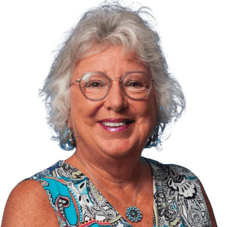 Dr Marilyn Huestis Cannabis Cannabinoid Pharmacology Instructor
