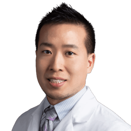 Picture of Dr. Richard Chen, MD