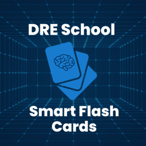 Smart Flash Cards Product Image