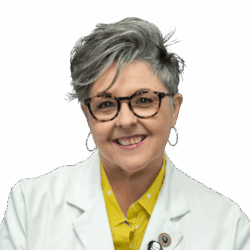Dr Michelle Peace Forensic Toxicologist
