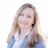 Picture of Jennifer Knudsen