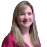 Picture of Stephanie Watson