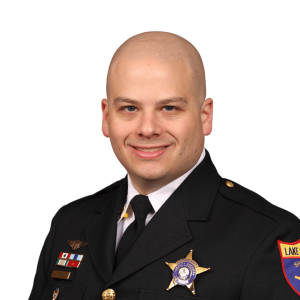 Picture of Ari Briskman