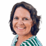 Picture of Jennifer Harmon