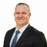 Picture of David Zimmerman