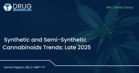 NPS Trends-4
