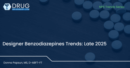 NPS Trends-5