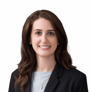 Picture of Amanda D'Orazio