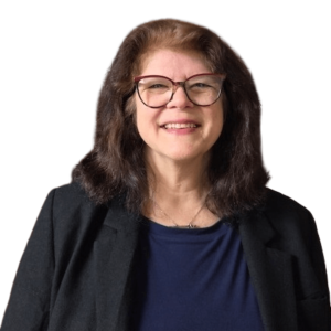Picture of Dr. Laureen Marinetti