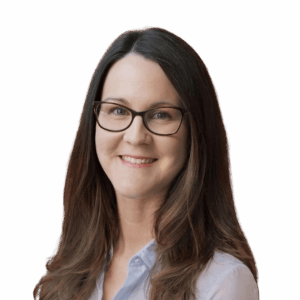 Picture of Dr. Amy Patton