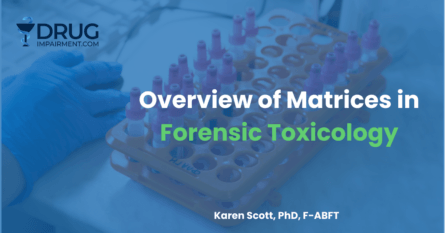 Covers-12