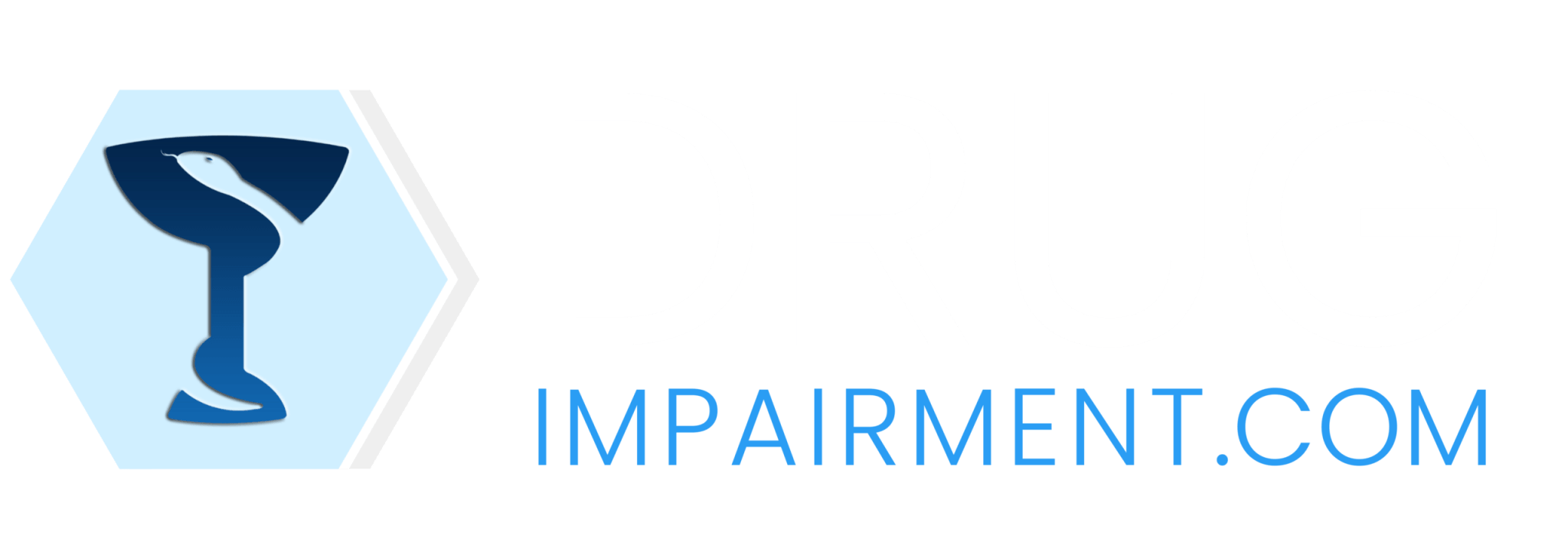 DrugImpairment.com