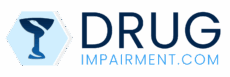 drug impairment.com logo